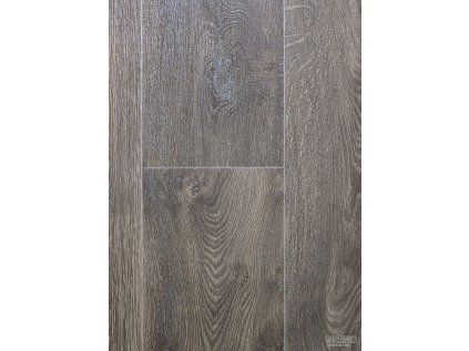 PVC TOPTEX Texas Oak 620D (Šíře role 500 cm)