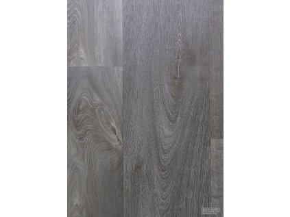 PVC TOPTEX Texas Oak 693D (Šíře role 500 cm)