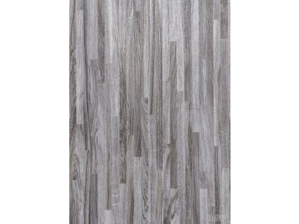 PVC TOPTEX Line Oak 906L (Šíře role 500 cm)