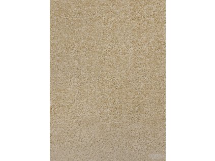 Metrážový koberec DYNASTY 70 (Šíře role 400 cm)