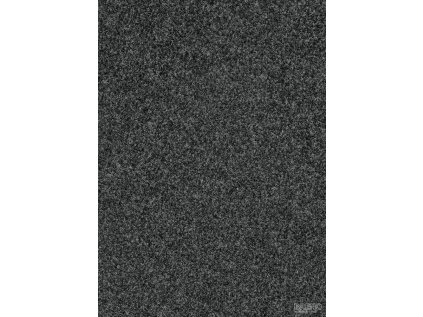 Metrážový koberec RAMBO 15