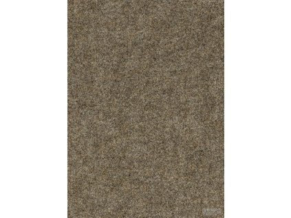 Metrážový koberec AVENUE 0200