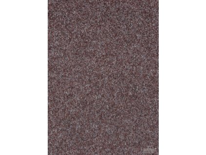 Metrážový koberec NEW ORLEANS 372