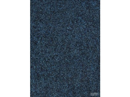 Metrážový koberec NEW ORLEANS 507