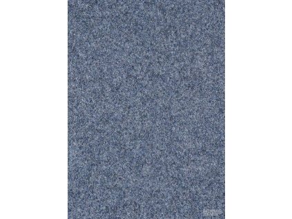 Metrážový koberec NEW ORLEANS 539