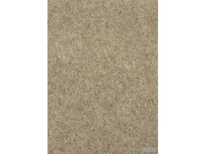 Metrážový koberec NEW ORLEANS 770 gel