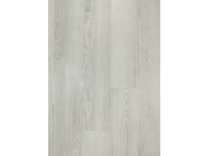 22677 vinylova podlaha comfort floors palmer oak 018