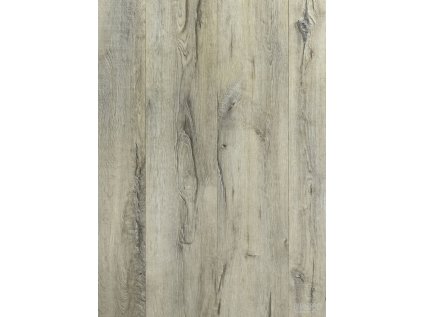 22827 vinylova podlaha mod impress click mountain oak 56215