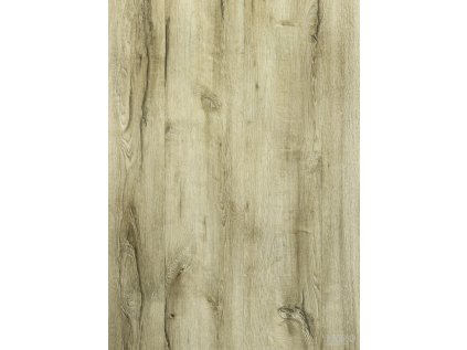 22830 vinylova podlaha mod impress click mountain oak 56230