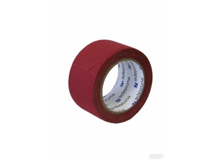 22839 lemovka na koberce n 10bm bordo