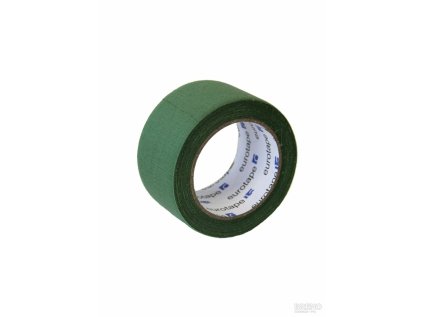22854 lemovka na koberce n 10bm zelena