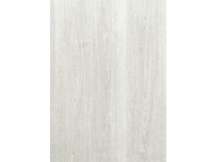 22938 vinylova podlaha mod transform click verdon oak 24117