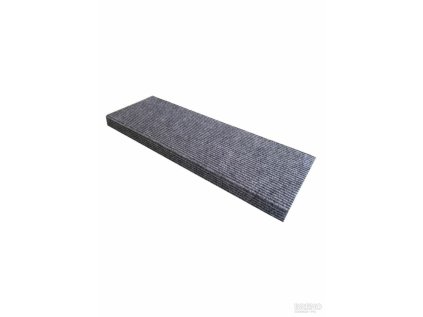 23019 naslap quickstep obdelnik seda 24 x 65cm