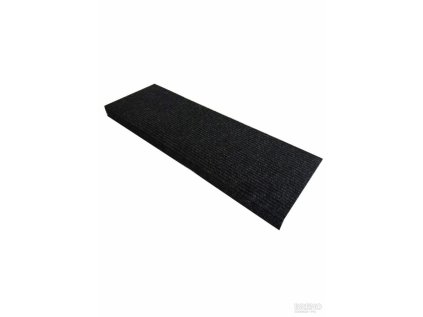 23025 naslap quickstep obdelnik antracit 24 x 65cm