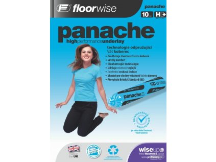 23085 floorwise panache 10mm