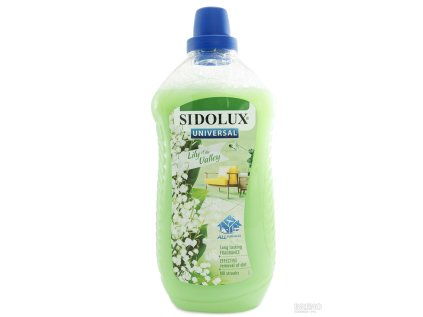 23088 sidolux uni soda power konvalinka