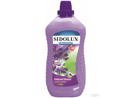 23094 sidolux uni soda power lavender paradise