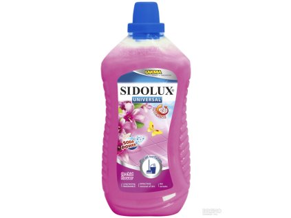 23106 sidolux uni soda power orchid flower