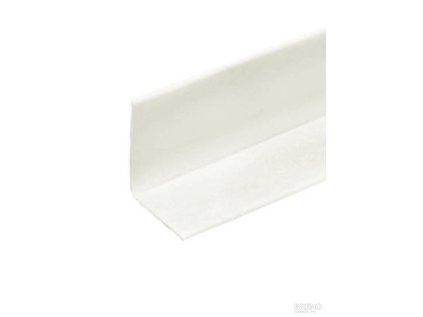 23118 pvc lista sokl 129 f