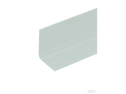 23121 pvc lista sokl 208 f