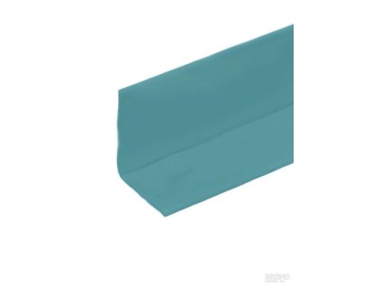 23175 pvc lista sokl 716 f