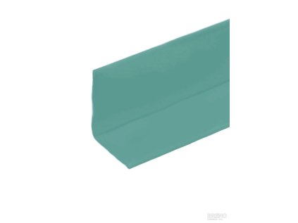 23178 pvc lista sokl 732 f