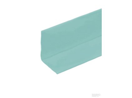 23181 pvc lista sokl 781 f