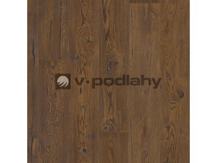 2328 dub antigue brown