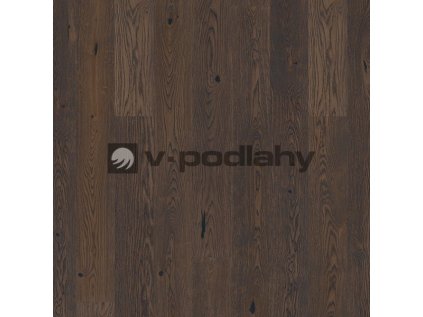 2331 dub brown jasper