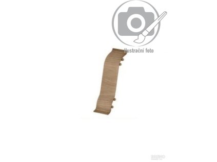 23313 slk50 spojka 5112884 w475 orech authentic