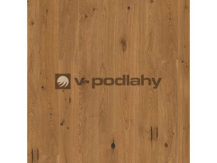 2334 boen ohg8vkfd olej prirodni 1 lamela dub honey