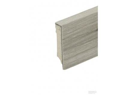 23415 mdf lista moduleo classic oak 24932