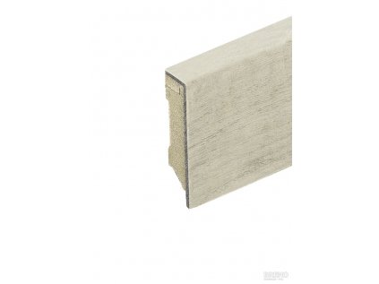 23418 mdf lista moduleo country oak 24130