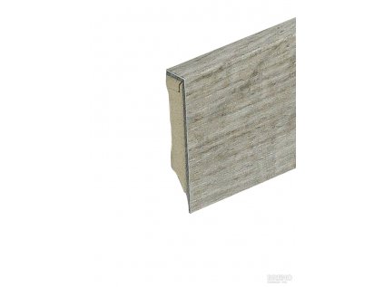 23424 mdf lista moduleo country oak 24918