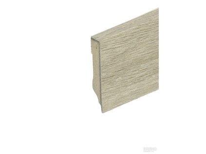 23427 mdf lista moduleo midland oak 22231