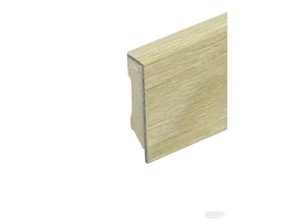 23430 mdf lista moduleo midland oak 22240