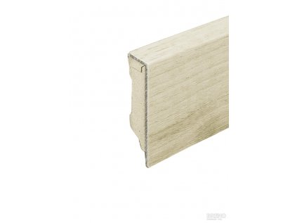 23439 mdf lista moduleo brio oak 22237