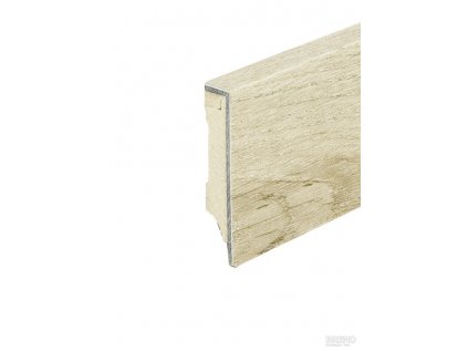 23442 mdf lista moduleo brio oak 22247