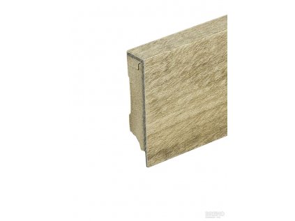 23736 mdf lista moduleo country oak 24842
