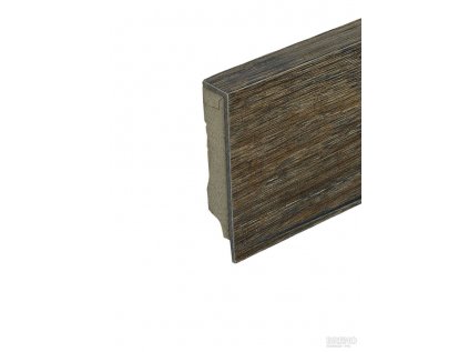 23739 mdf lista moduleo country oak 24892
