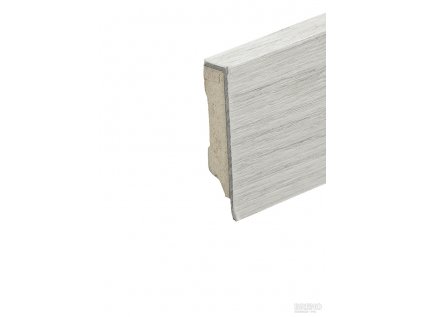 23751 mdf lista moduleo midland oak 22110