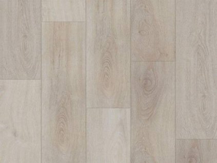 2397 aroq wood design da107 dub pasadena