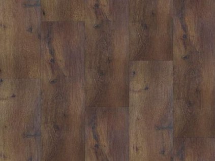 2400 aroq wood design da111 orech nevada