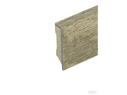 24864 mdf lista moduleo country oak 54852