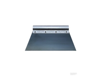 24972 mapei zubova sterka c 1