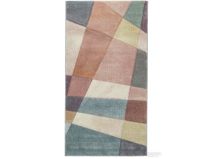 24975 kusovy koberec pastel indigo 22827 110