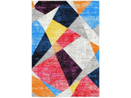 24984 kusovy koberec hawaii 1490 multi