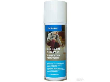 25254 dr schutz fleckenspray r