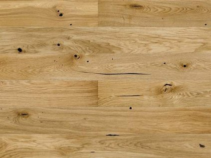 2529 v wood dub country 1wg000285 lak matny