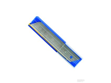 25293 flipbox rovne odlamovaci cepele